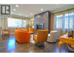361 Capri Avenue NW - photo 6