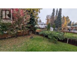 Photo 23 of 25, 6273 SOUTH KELLY ROAD · Prince George, BC