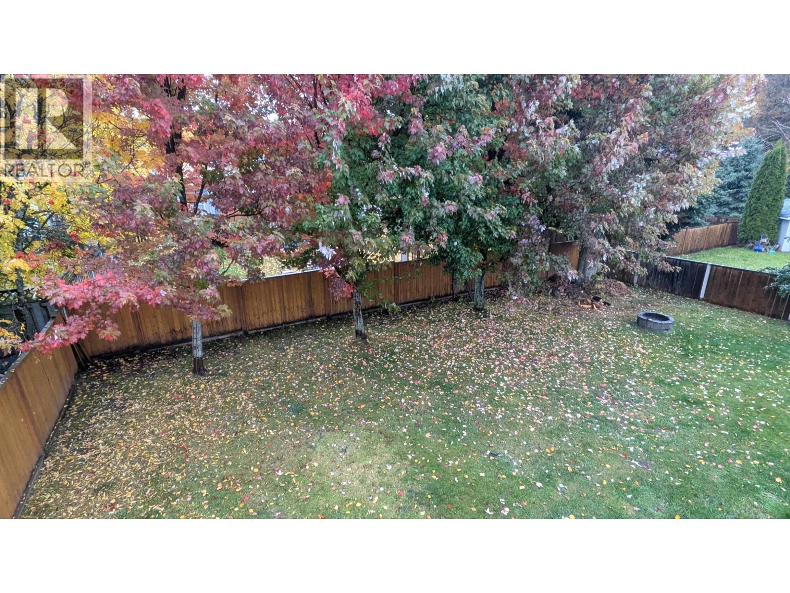 6273 SOUTH KELLY ROAD, Prince George - Image 1