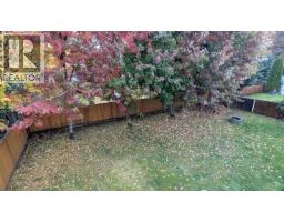 Photo 22 of 25, 6273 SOUTH KELLY ROAD · Prince George, BC