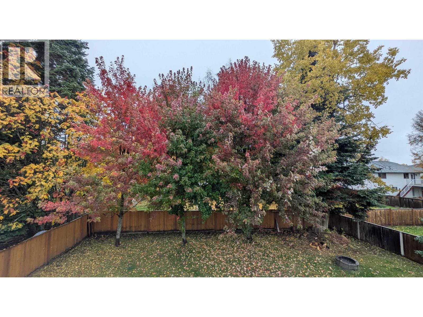 6273 SOUTH KELLY ROAD, Prince George - Image 1