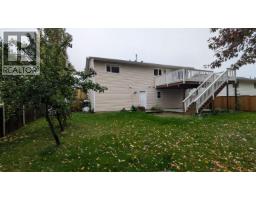Photo 19 of 25, 6273 SOUTH KELLY ROAD · Prince George, BC
