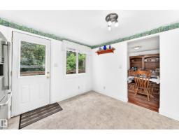 191 Ridgewood Tc, St  Albert, AB T8N0E9 Photo 11