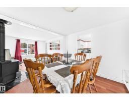 191 Ridgewood Tc, St  Albert, AB T8N0E9 Photo 14