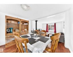 191 Ridgewood Tc, St  Albert, AB T8N0E9 Photo 15