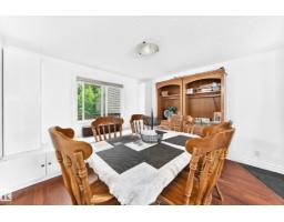191 Ridgewood Tc, St  Albert, AB T8N0E9 Photo 12
