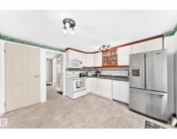 191 Ridgewood Tc, St  Albert, AB T8N0E9 Photo 8
