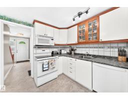 191 Ridgewood Tc, St  Albert, AB T8N0E9 Photo 9