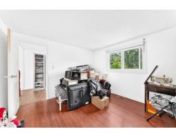 191 Ridgewood Tc, St  Albert, AB T8N0E9 Photo 26