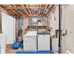191 Ridgewood Tc, St  Albert, AB T8N0E9 Photo 47