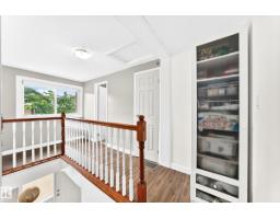 191 Ridgewood Tc, St  Albert, AB T8N0E9 Photo 39