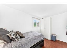 191 Ridgewood Tc, St  Albert, AB T8N0E9 Photo 24