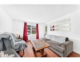 191 Ridgewood Tc, St  Albert, AB T8N0E9 Photo 17