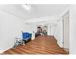191 Ridgewood Tc, St  Albert, AB T8N0E9 Photo 44