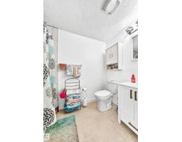 191 Ridgewood Tc, St  Albert, AB T8N0E9 Photo 37