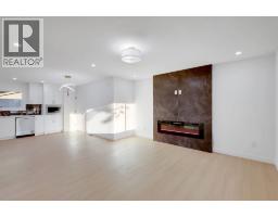 1174 abbeydale Drive NE - photo 7