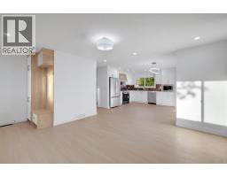 1174 abbeydale Drive NE - photo 8