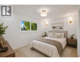 1174 abbeydale Drive NE - photo 13