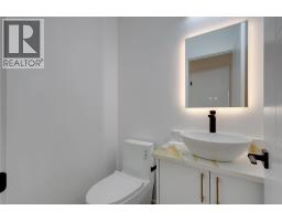 1174 abbeydale Drive NE - photo 14