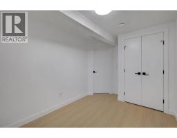 1174 abbeydale Drive NE - photo 23