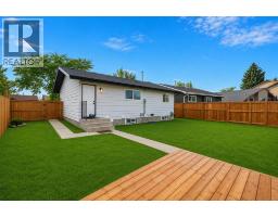 1174 abbeydale Drive NE - photo 26