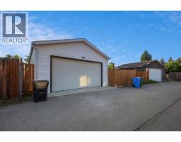 1174 abbeydale Drive NE - photo 28