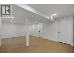 1174 abbeydale Drive NE - photo 19