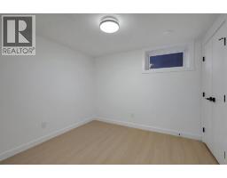 1174 abbeydale Drive NE - photo 20
