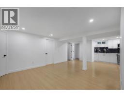 1174 abbeydale Drive NE - photo 16
