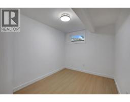 1174 abbeydale Drive NE - photo 22