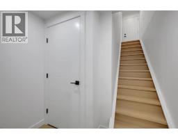 1174 abbeydale Drive NE - photo 15
