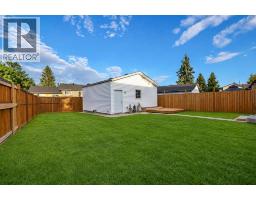 1174 abbeydale Drive NE - photo 27