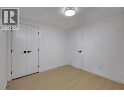 1174 abbeydale Drive NE - photo 21
