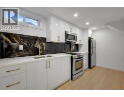 1174 abbeydale Drive NE - photo 17