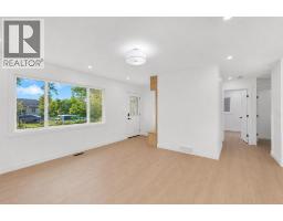 1174 abbeydale Drive NE - photo 9
