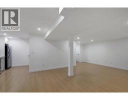 1174 abbeydale Drive NE - photo 18