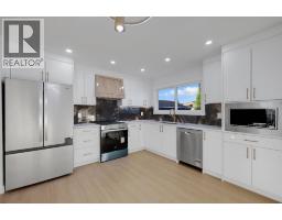1174 abbeydale Drive NE - photo 10