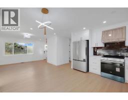 1174 abbeydale Drive NE - photo 11
