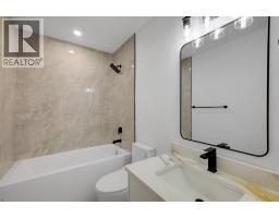 1174 abbeydale Drive NE - photo 12