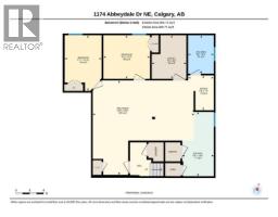1174 abbeydale Drive NE - photo 30