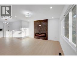 1174 abbeydale Drive NE - photo 6