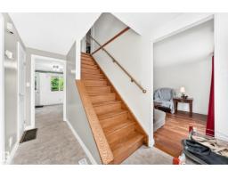 191 Ridgewood Tc, St  Albert, AB T8N0E9 Photo 22
