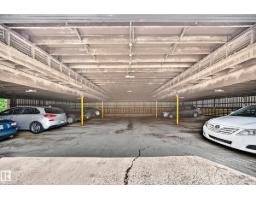 191 Ridgewood Tc, St  Albert, AB T8N0E9 Photo 59