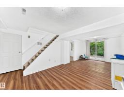 191 Ridgewood Tc, St  Albert, AB T8N0E9 Photo 42
