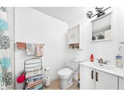191 Ridgewood Tc, St  Albert, AB T8N0E9 Photo 36
