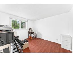 191 Ridgewood Tc, St  Albert, AB T8N0E9 Photo 25