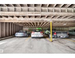191 Ridgewood Tc, St  Albert, AB T8N0E9 Photo 57