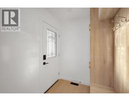1174 abbeydale Drive NE - photo 4