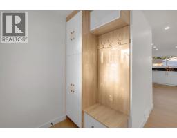 1174 abbeydale Drive NE - photo 5
