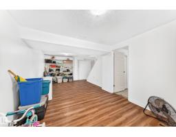 191 Ridgewood Tc, St  Albert, AB T8N0E9 Photo 43